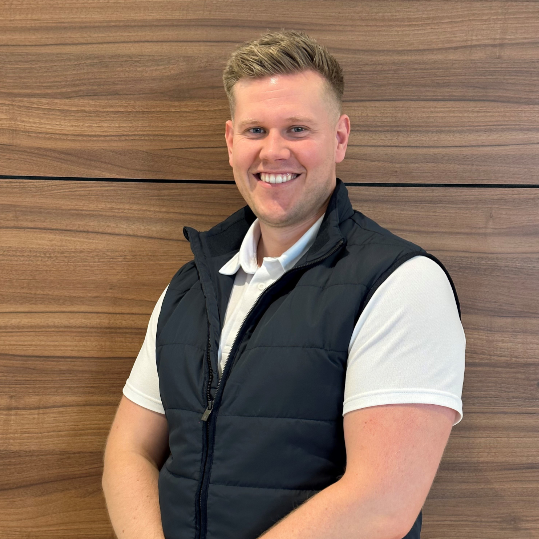 Lloyd York Land Rover New & Used Land Rover Dealership in York